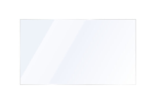 PLEXIGLAS ACRYLIC PERSPEX TRANSPARENT CLEAR PLASTIC SHEET PANEL