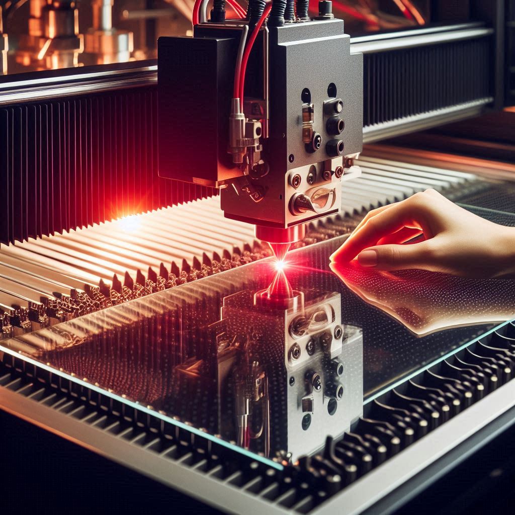 Custom Orders, Made to Order