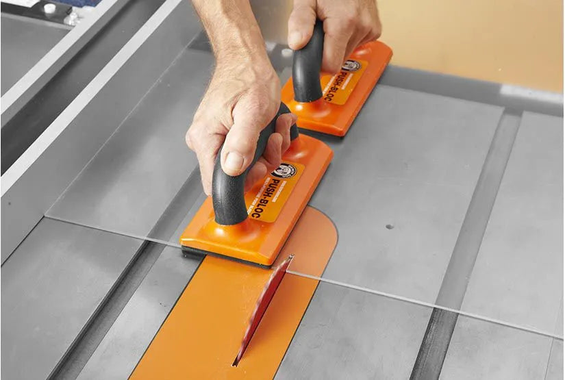 Custom Orders, Made to Order