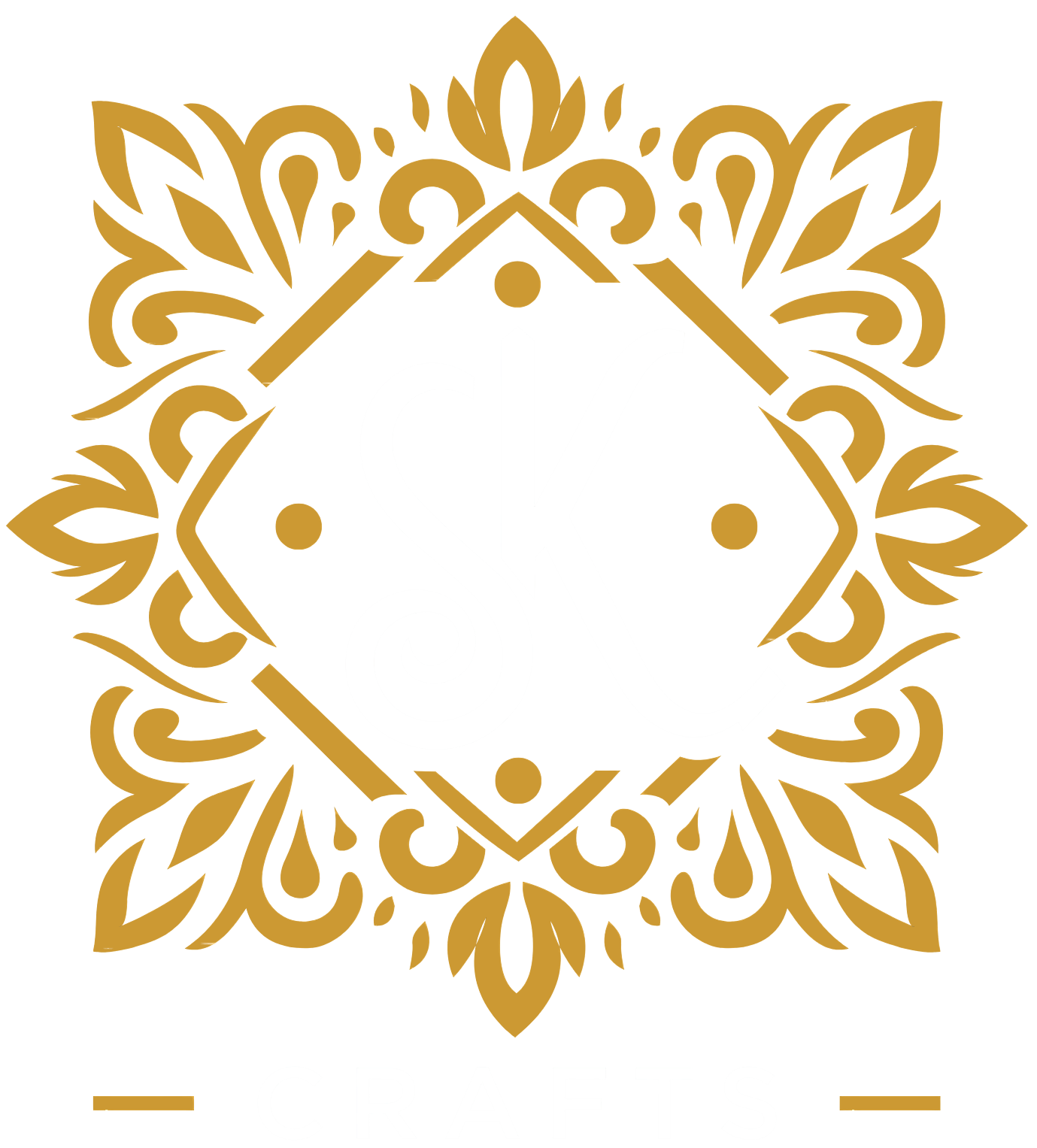 SK Crafts Limited