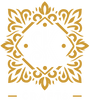 SK Crafts Limited