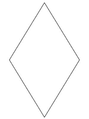 Clear Transparent Safety Perspex Acrylic Sheet A1 A2 A3 A4 A5 A6