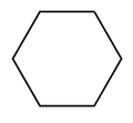 Hexagon, Laser Cut, Black Acrylic, DIY, Occasions, Decor, Order Bespoke