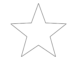 Rectangular, Square Acrylic Sheet Clear Transparent Perspex, Cut to Size