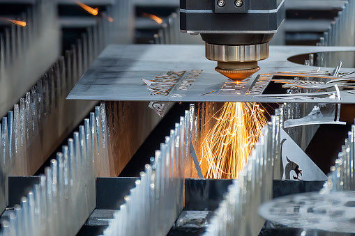 A1 A2 A3 A4 A5 A6 100% Clear Perspex Acrylic Sheet Multipack SAW or LASER CUT