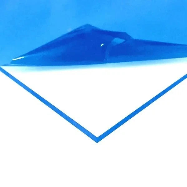 Shed Window Greenhouse Glass Alternative Clear Perspex Acrylic Sheet Fast Ship