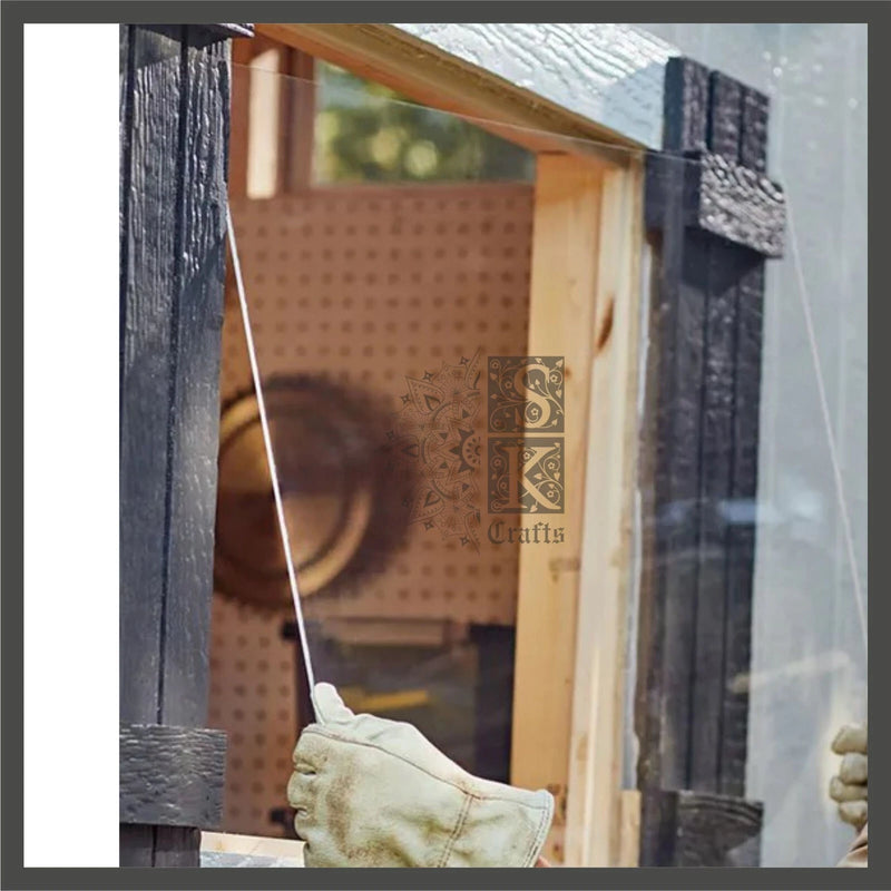 PLEXIGLAS ACRYLIC PERSPEX TRANSPARENT CLEAR PLASTIC SHEET PANEL