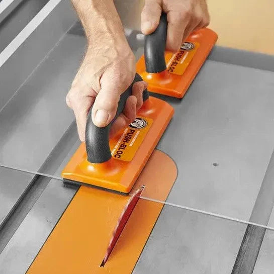 Bespoke Custom Acrylic, Safety Glass, Plastic Panels Sheets