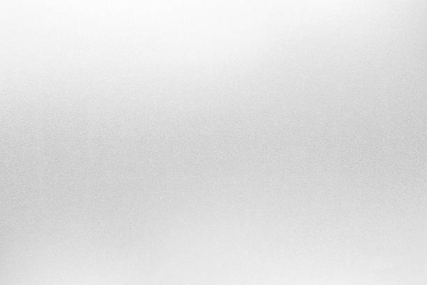 PLEXIGLAS ACRYLIC PERSPEX TRANSPARENT CLEAR PLASTIC SHEET PANEL